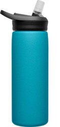 CamelBak Eddy+ Vacuum Insulated .6L Water Bottle in Larkspur